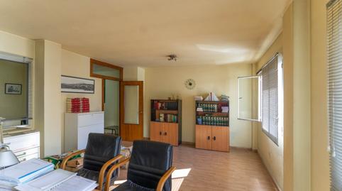 Foto 4 de Oficina de lloguer a Centro, Málaga