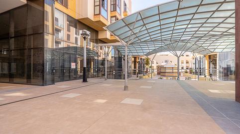 Photo 3 of Flat for sale in Centro - La Vega Alta, Las Palmas