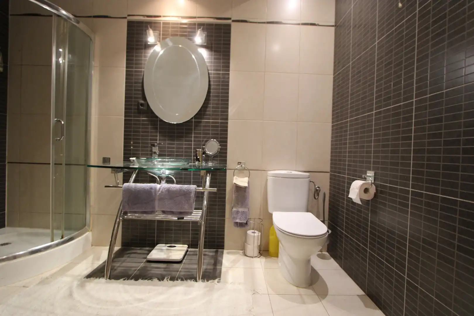 Maison avec jardin à vendre à Xaló, imagen 24