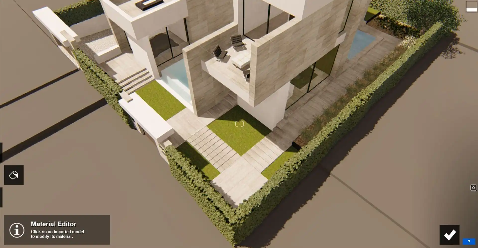 Casa o xalet en venda en Marbella