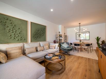 Flat for sale in Avenida de la Vega de Aca, 81, Nueva Almería - Cortijo Grande - Vega de Acá
