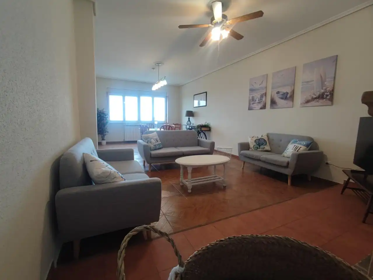 Houses for rent in Boo de pielagos, Boo