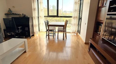 Photo 4 of Flat for sale in Las Tablas, Madrid Capital