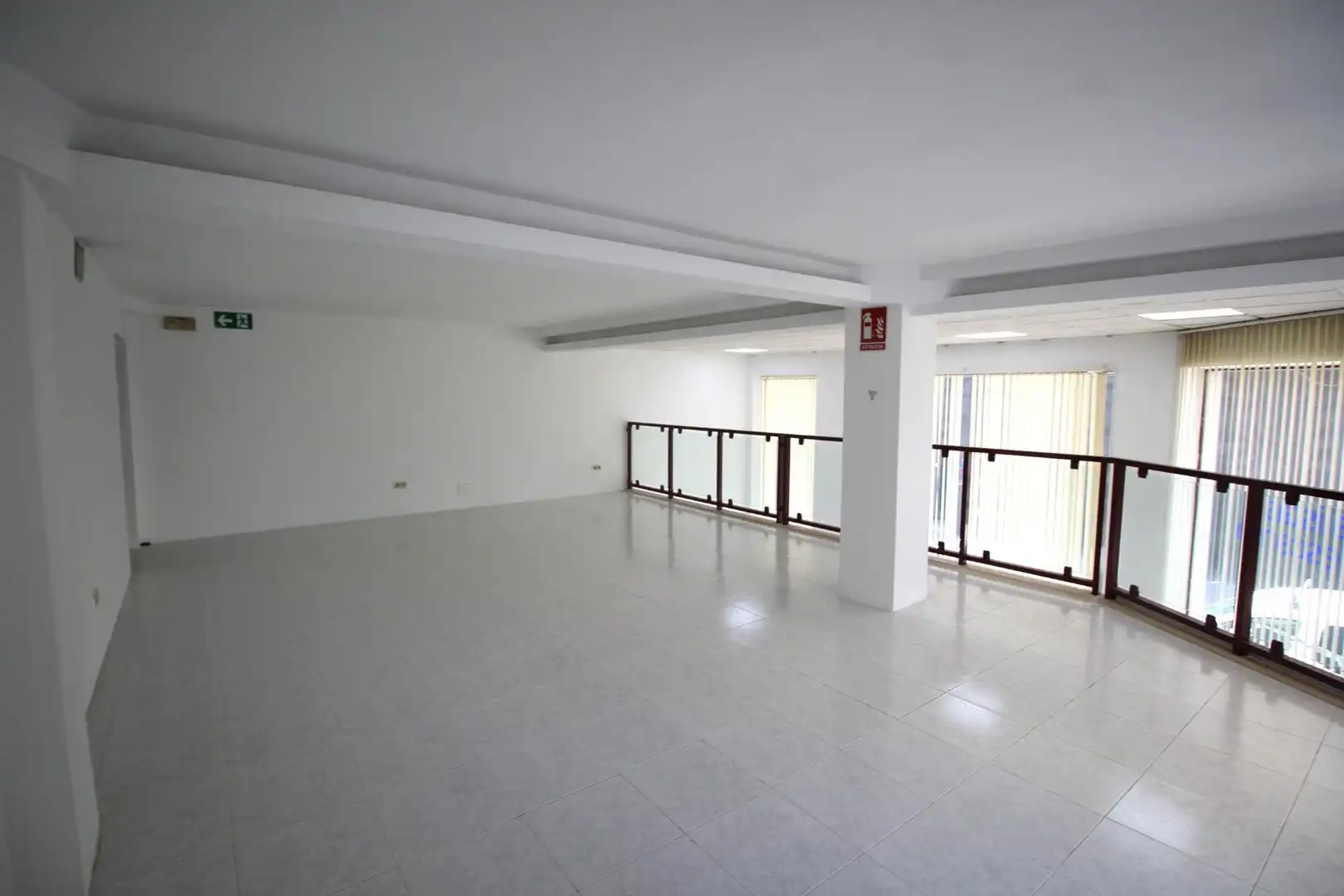 Local comercial de lloguer a Centro, imagen 32