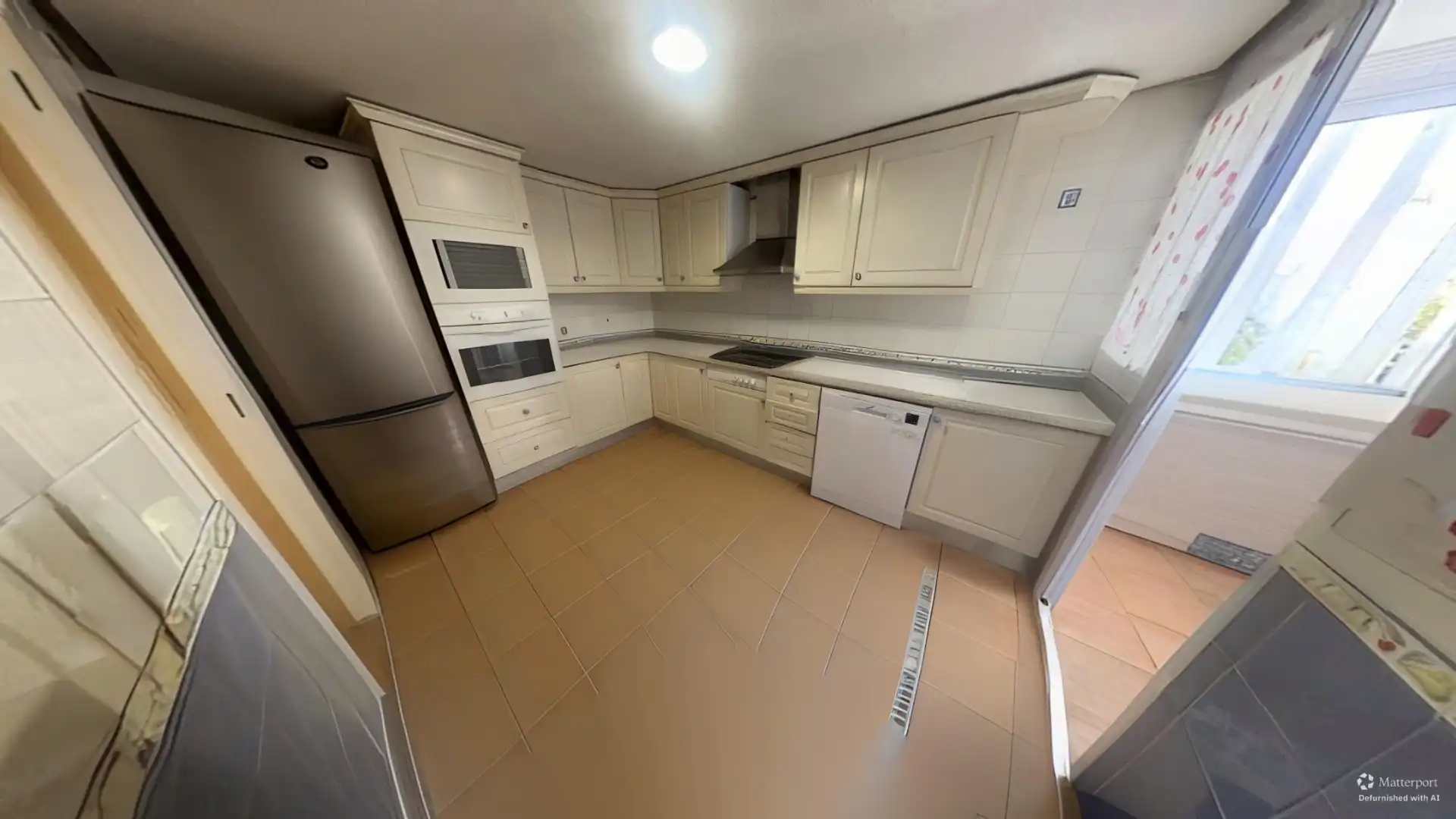 Wohnung mit Pool zum Verkauf in Avenida Pintor Fernando Soria, imagen 31