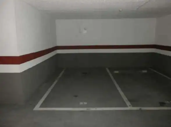 Parcheggio con ascensore in vendita a MONCADA