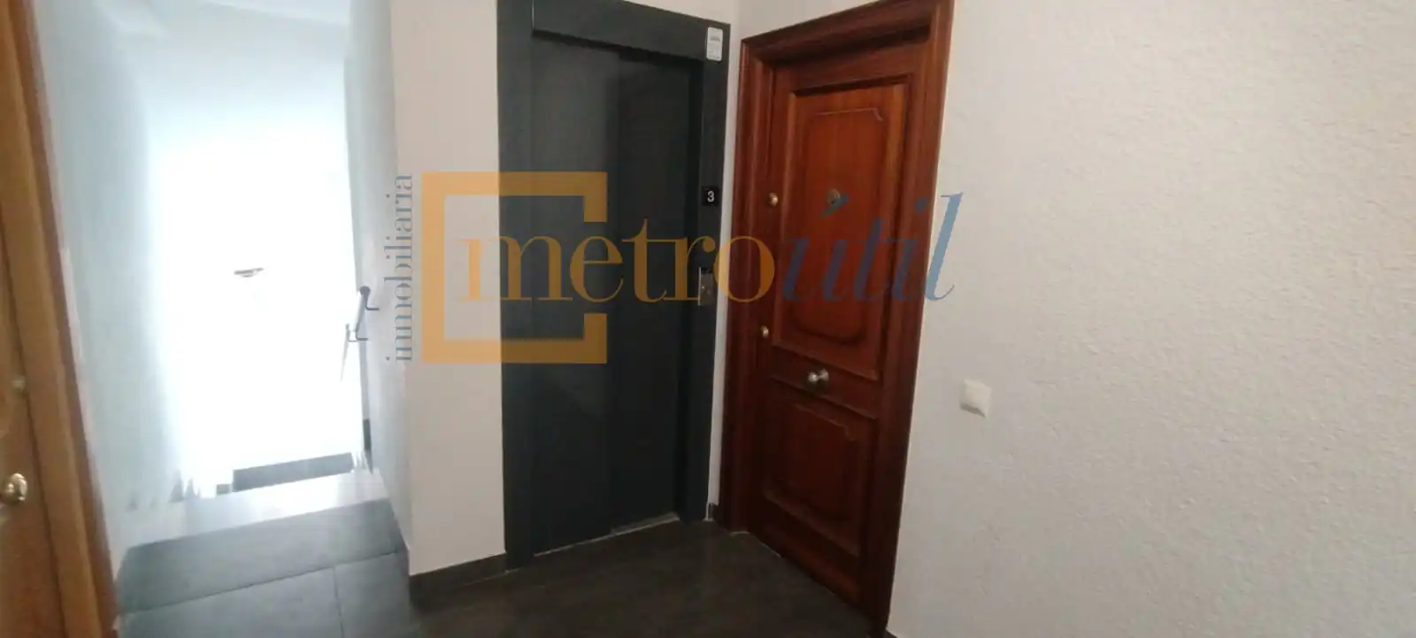 Appartamento con terrazza in vendita a Calle de la Paloma, imagen 30