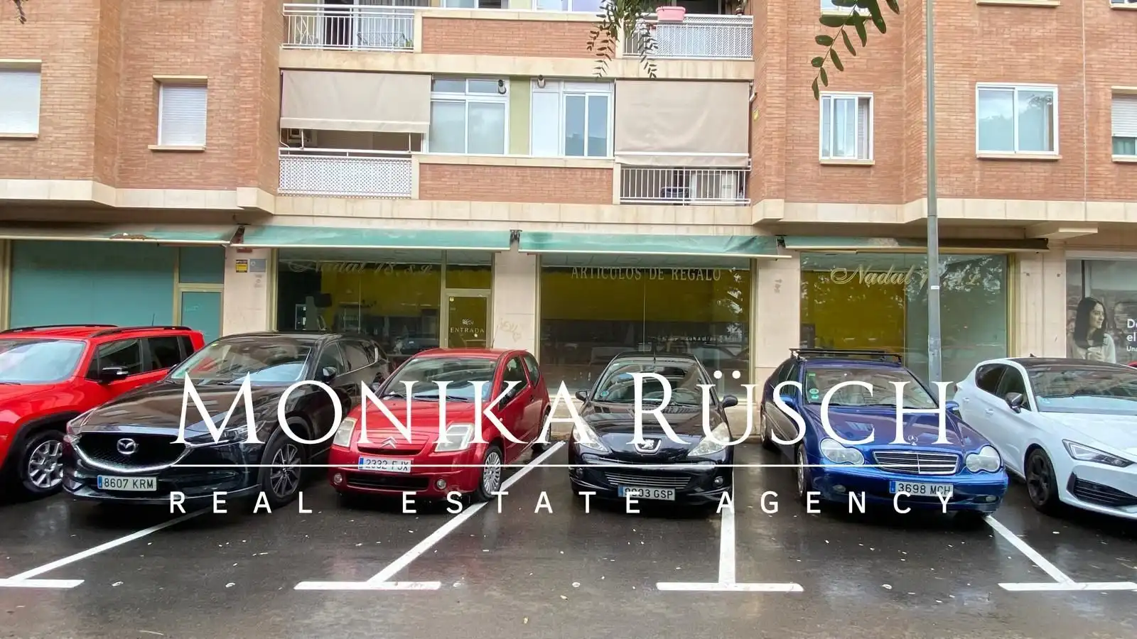 Local comercial en venda a Torre-roja-Campreciós, imagen 21