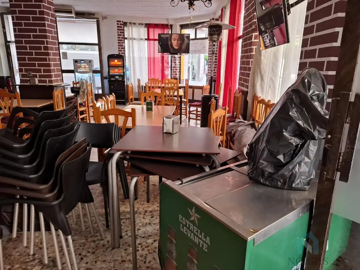 Local comercial en venda a Asturias 3, imagen 4