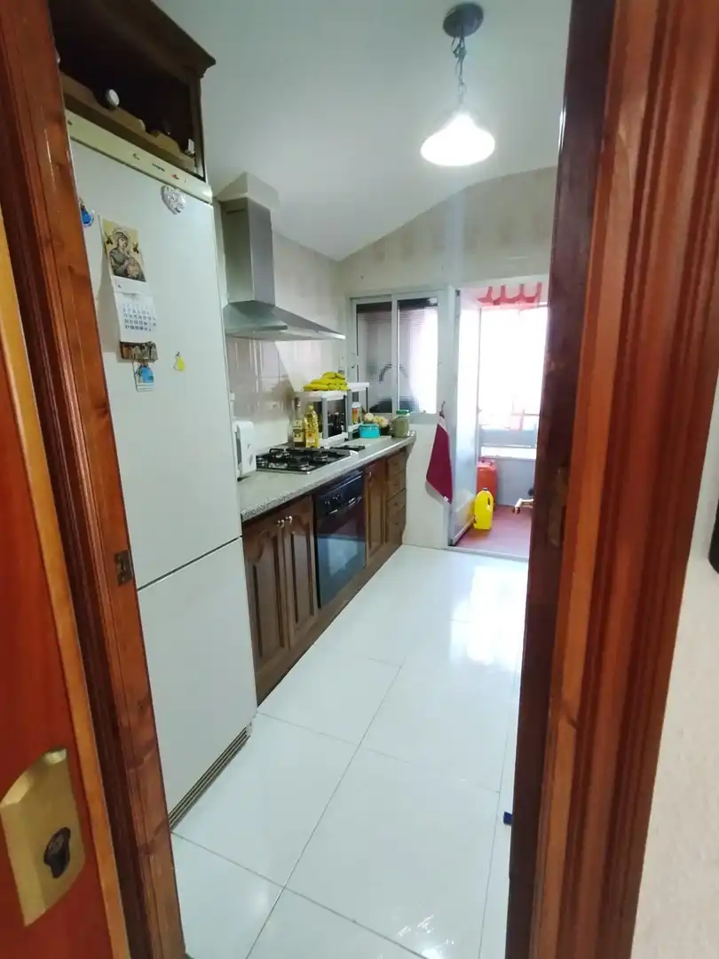 Piso en venta en MAYOR, imagen 25