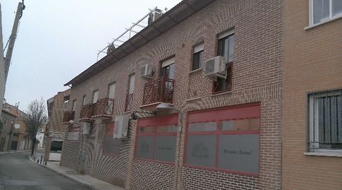Photo 2 of Garage for sale in Zona Centro - Ayuntamiento, Pinto