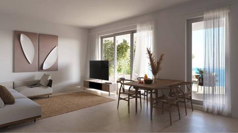 Foto 4 de Apartament en venda a Islas Canarias, Los Arenales del Sol, Alicante