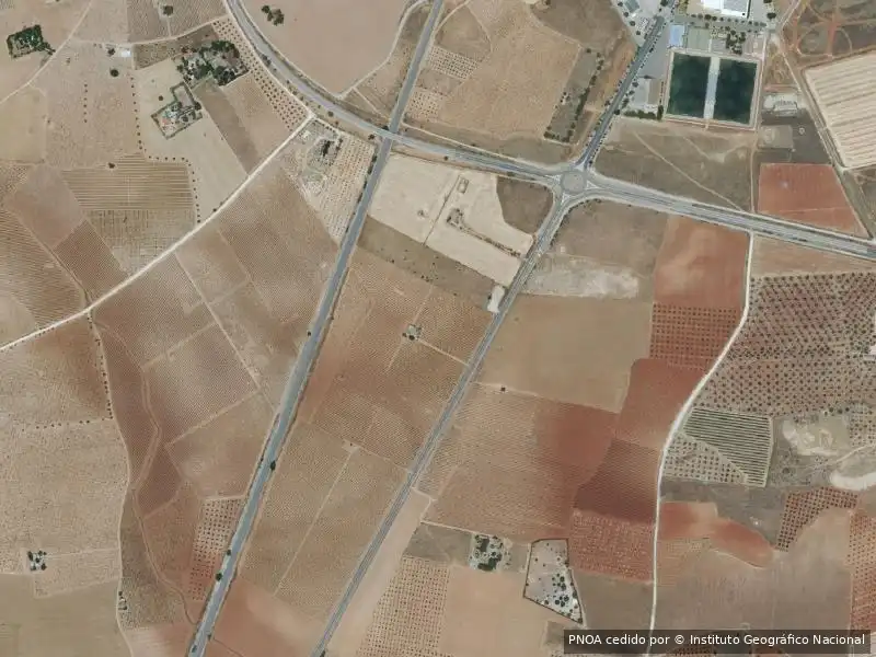 Appartamento in vendita a Valdepeñas, imagen 5