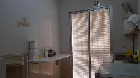 Foto 2 de Pis en venda a Calle Díaz Crespo, 76, Algodonales, Cádiz