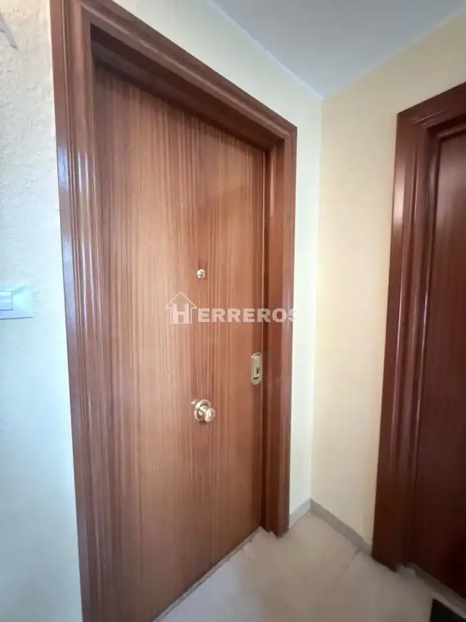 Piso con terraza en venta en juan xxiii, imagen 24