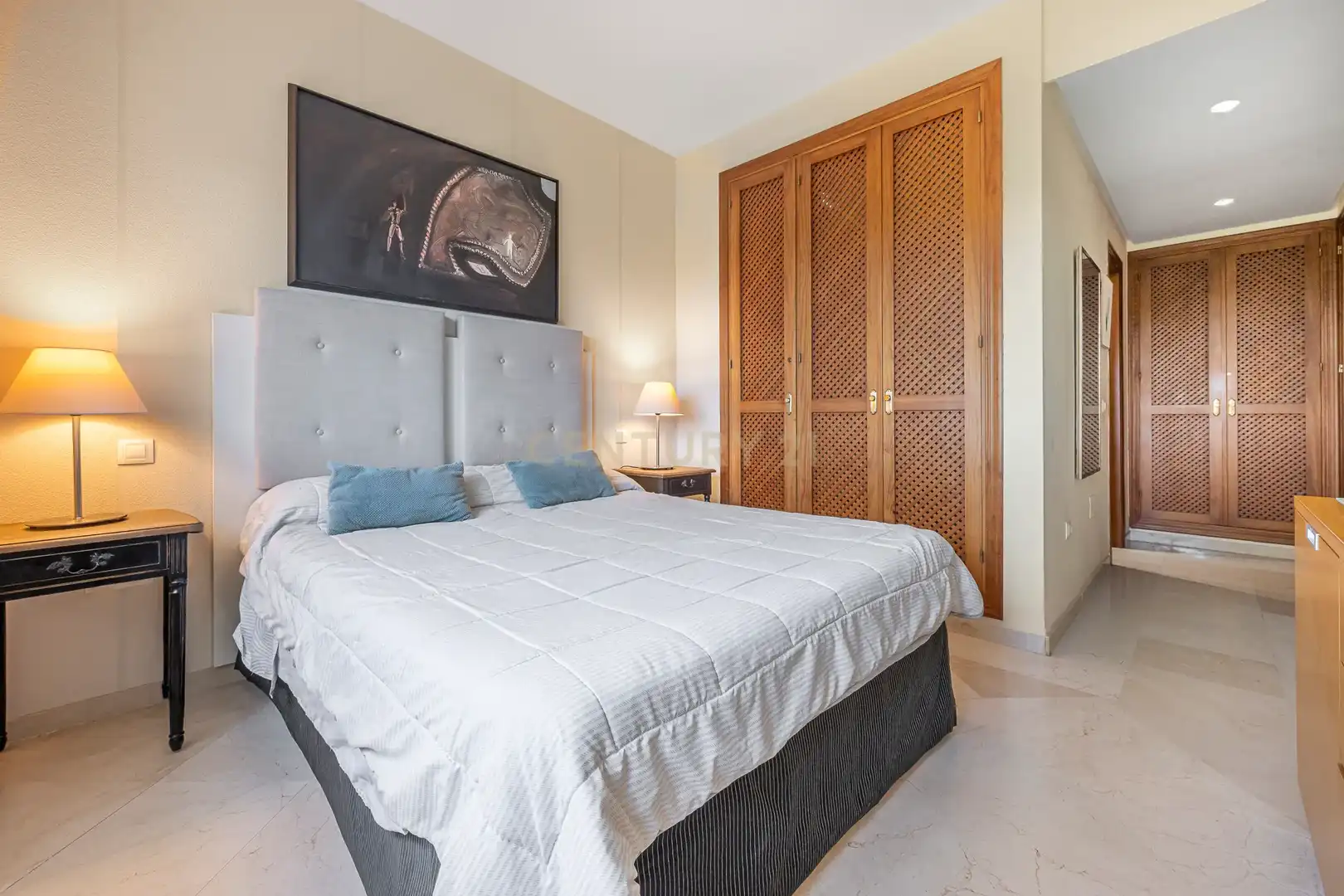 Appartement compact avec piscine à louer à Benamara - Atalaya, imagen 36