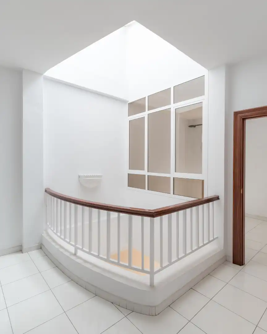 Casa adosada en venta en Santa Cruz de Tenerife con Jardín privado, Horno y Balcón