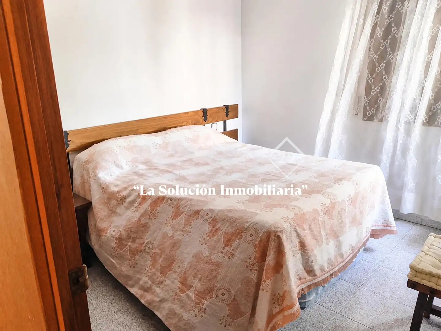 Detached house with terrace for sale in Carrer Oleastrum 45, imagen 19
