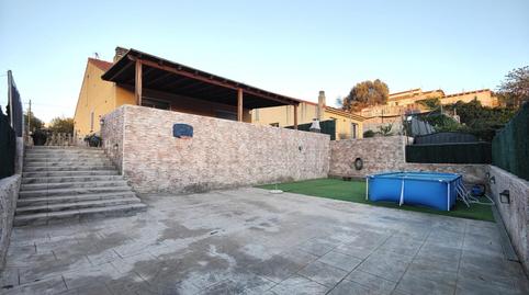 Photo 4 of Houses for sale in  Mart, Costa Cunit - Els Jardins - Els Rosers, Cunit