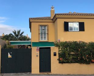 Single-family semi-detached for sale in Calle CANDELERO, El Ancla