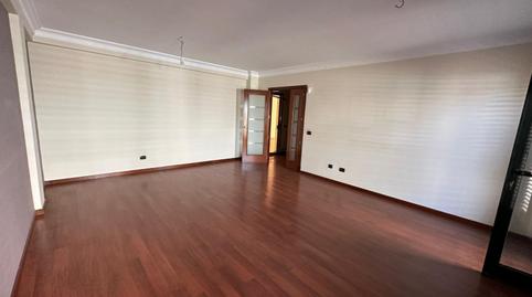 Photo 2 of Single-family semi-detached for sale in Lomo la Plana, Siete Palmas, Las Palmas