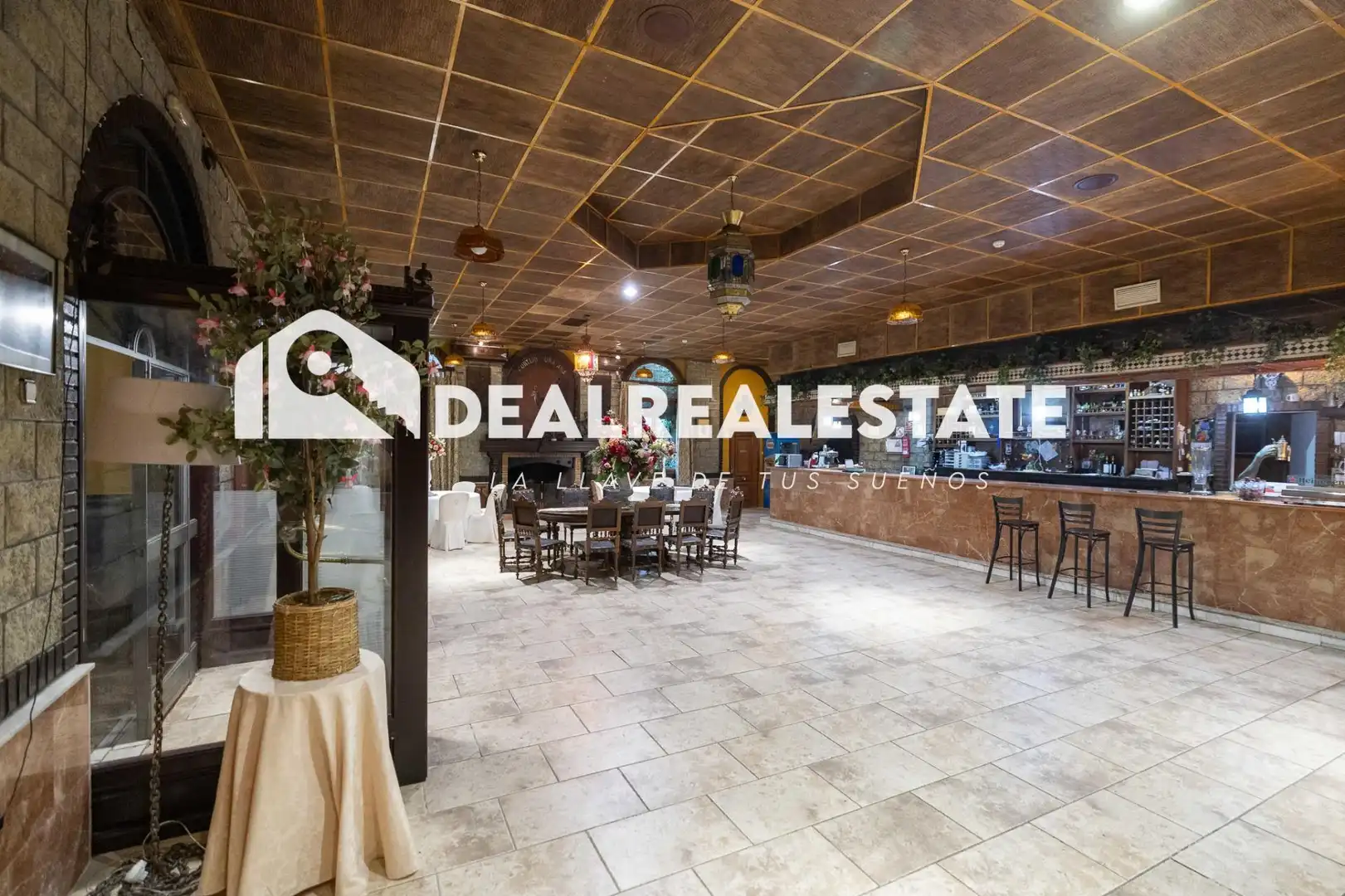 Local en venta en Calle FRAY LEOPOLDO ALPANDEIRE, Torre de la Reina