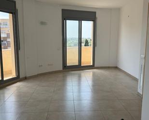 Pis en venda en Amposta amb Calefacció, Terrassa i Balcó