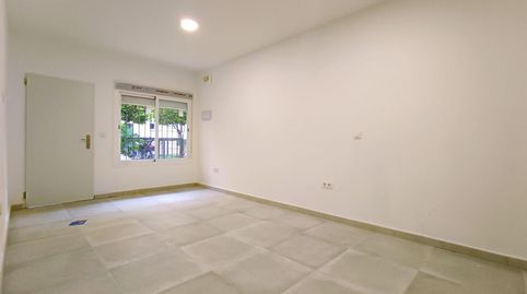Photo 5 of Flat for rent in Grupo Principes (los) P VI, Villegas, Sevilla Capital