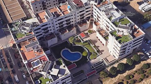 Foto 2 de Àtic en venda a La Angelita, Cádiz