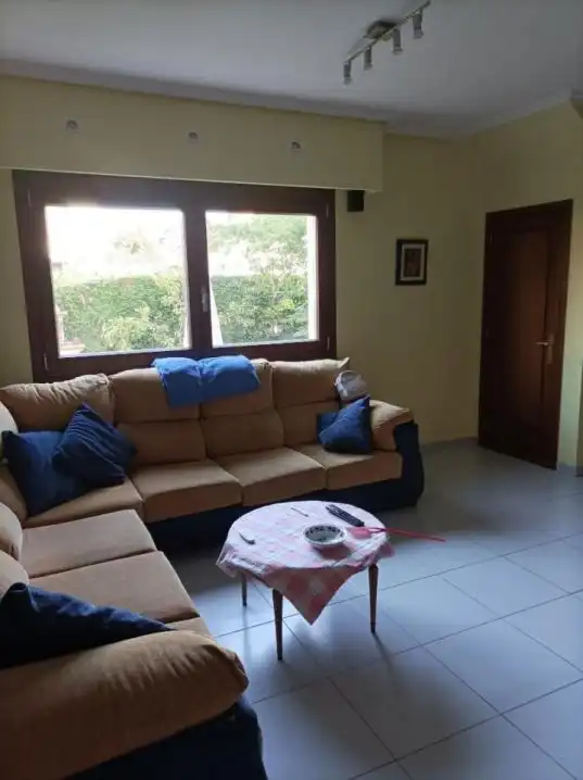 House with terrace for sale in San Cibrao das Viñas, imagen 16