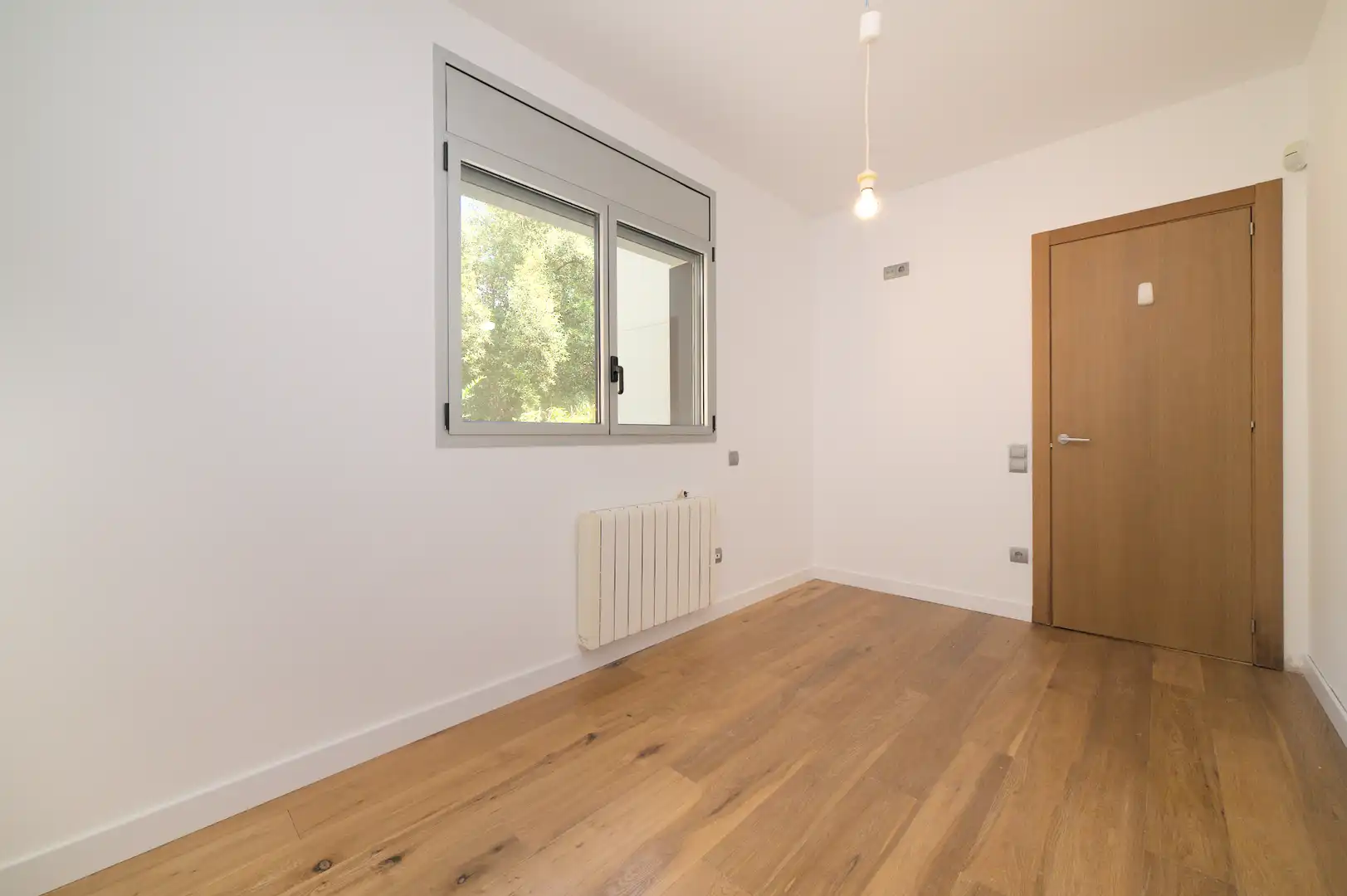 Villa con piscina in vendita a Carrer del Raval de Roca Bruna, imagen 17