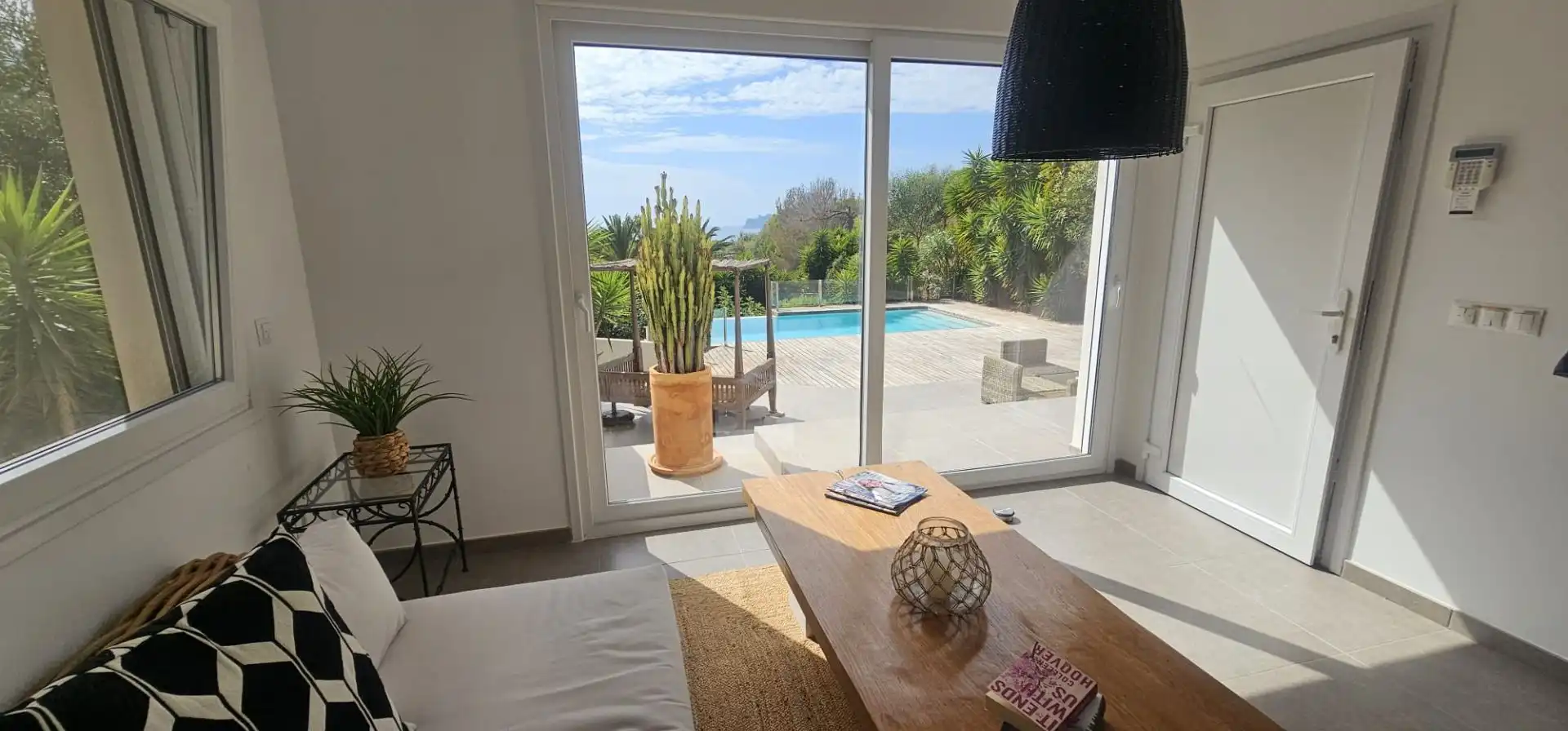 Maison avec piscine à vendre à Mascarat, imagen 29