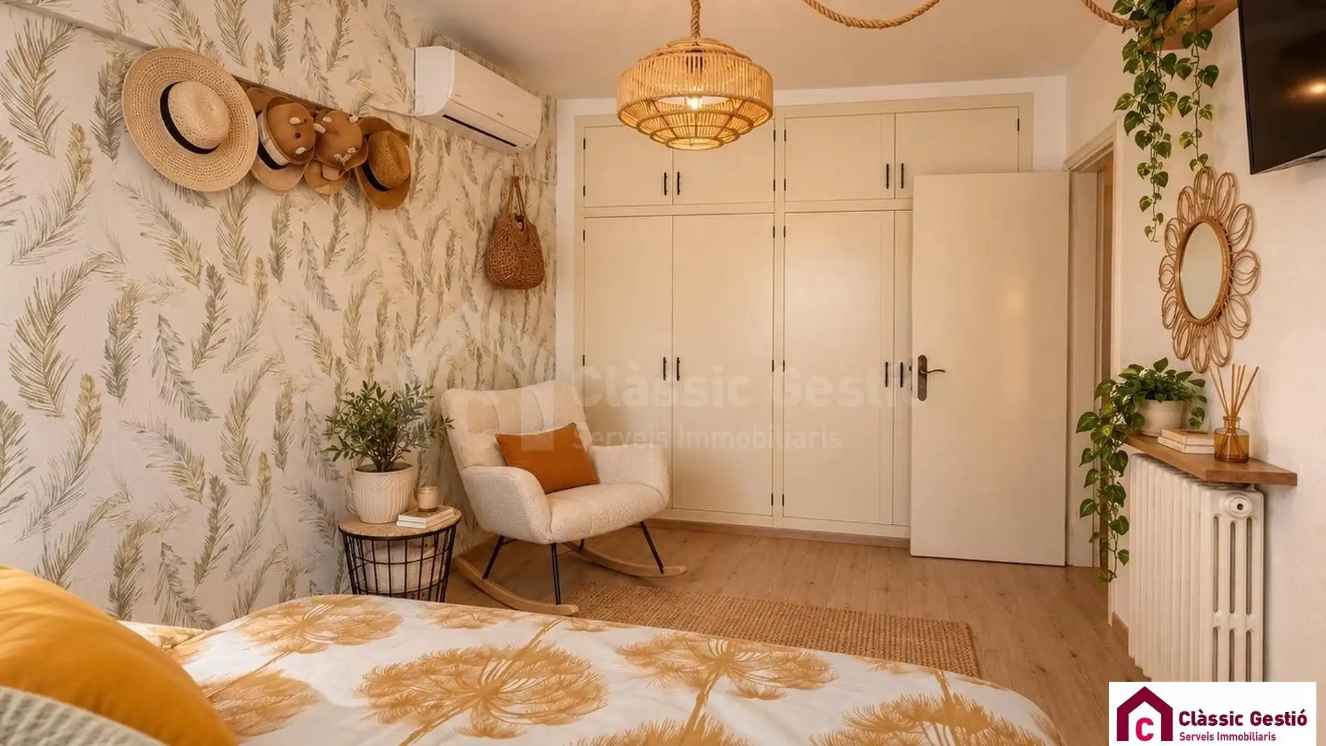 Flat with lift for sale in Centre, imagen 26