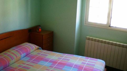 Foto 5 de Piso en venta en Sant Vicenç de Castellet, Barcelona