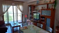 Living room of Flat for sale in Ribeira  with Terrace