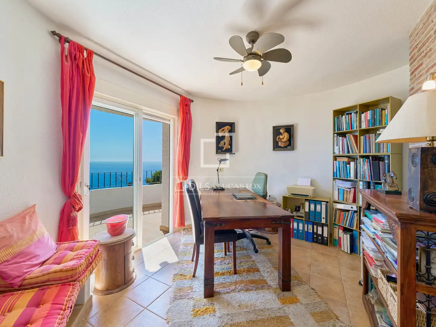 Detached house with pool for sale in Monte los Almendros - El Pargo - Costa Aguilera, imagen 30