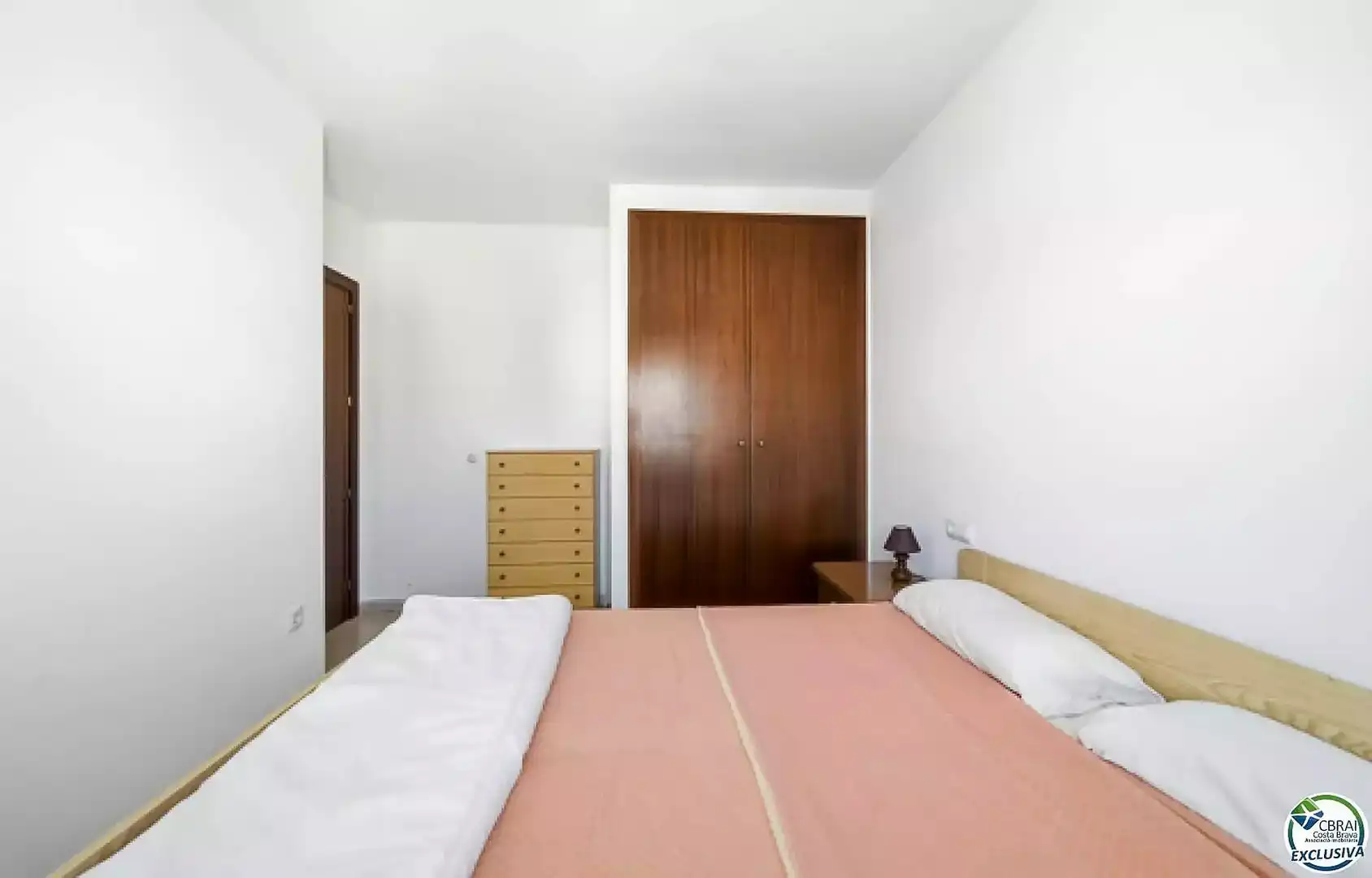 Wohnung mit Aufzug zum Verkauf in ROCA LLARGA, imagen 48
