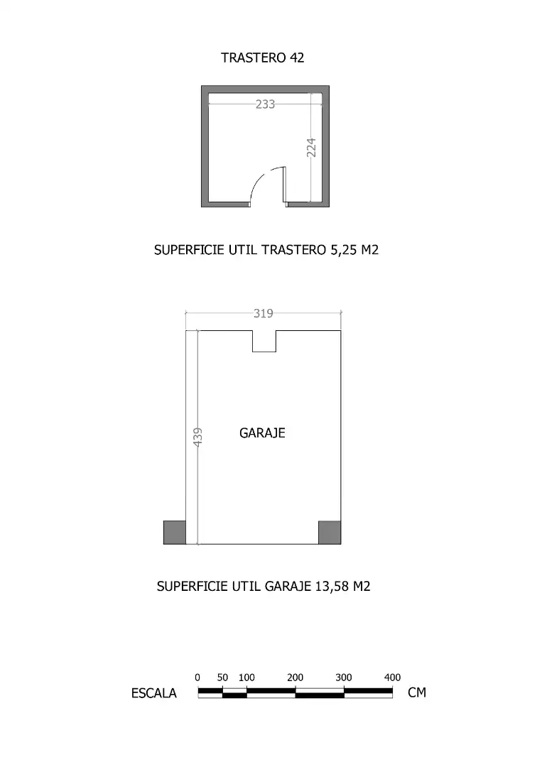 Flat for sale in Durango  with Heating, Furnished and Balcony