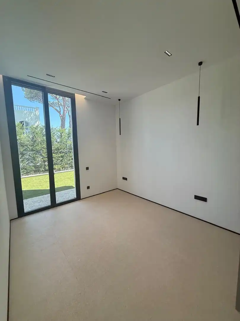 Villa avec piscine à vendre à Torre Valentina - Mas Vilar de La Mutxada - Treumal, imagen 18