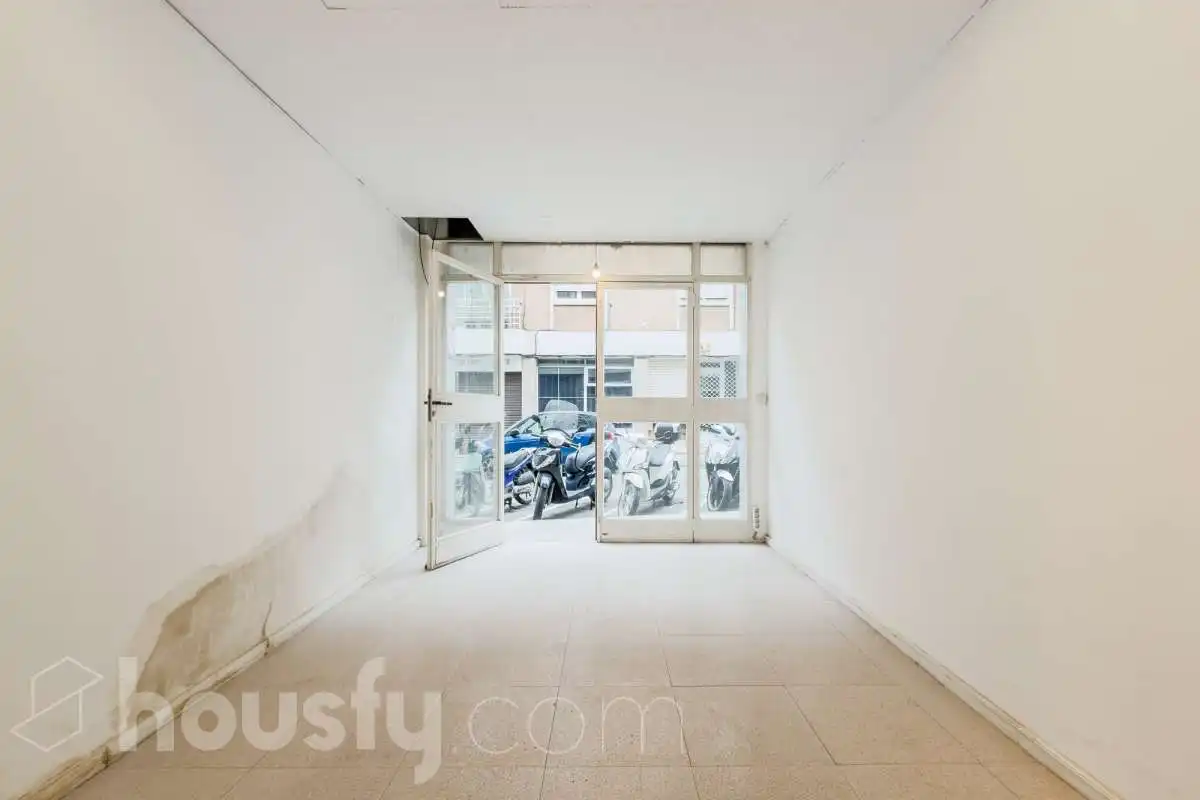 Business premises for sale in Carrer del Riu de l'Or ., imagen 5