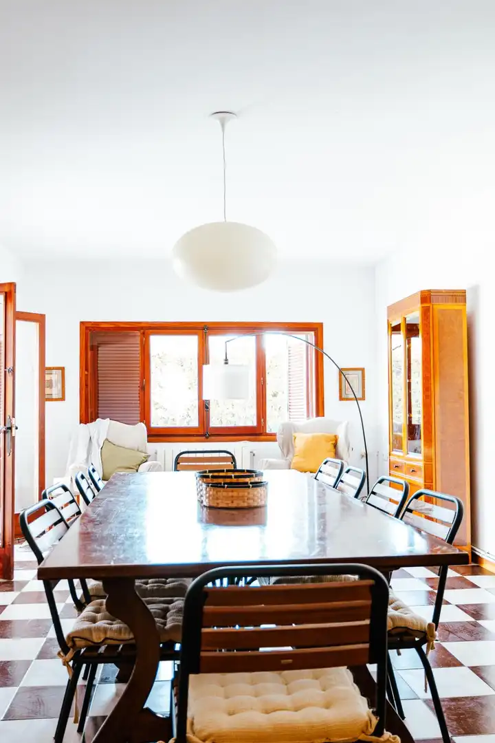 Haus oder Chalet zur Miete in Calle Tancat del Alter, Picassent