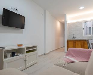 Planta baja to rent in Calle Galo Ponte, Granadilla de Abona