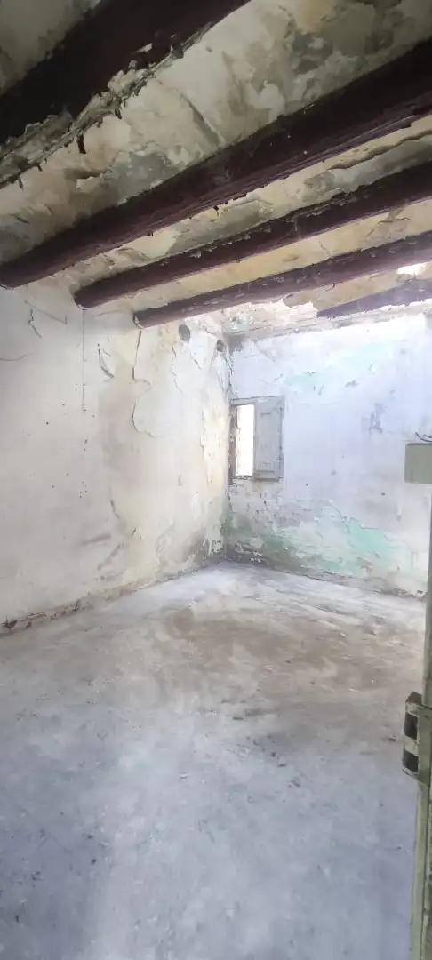 Casa o chalet en venta en Balaguer