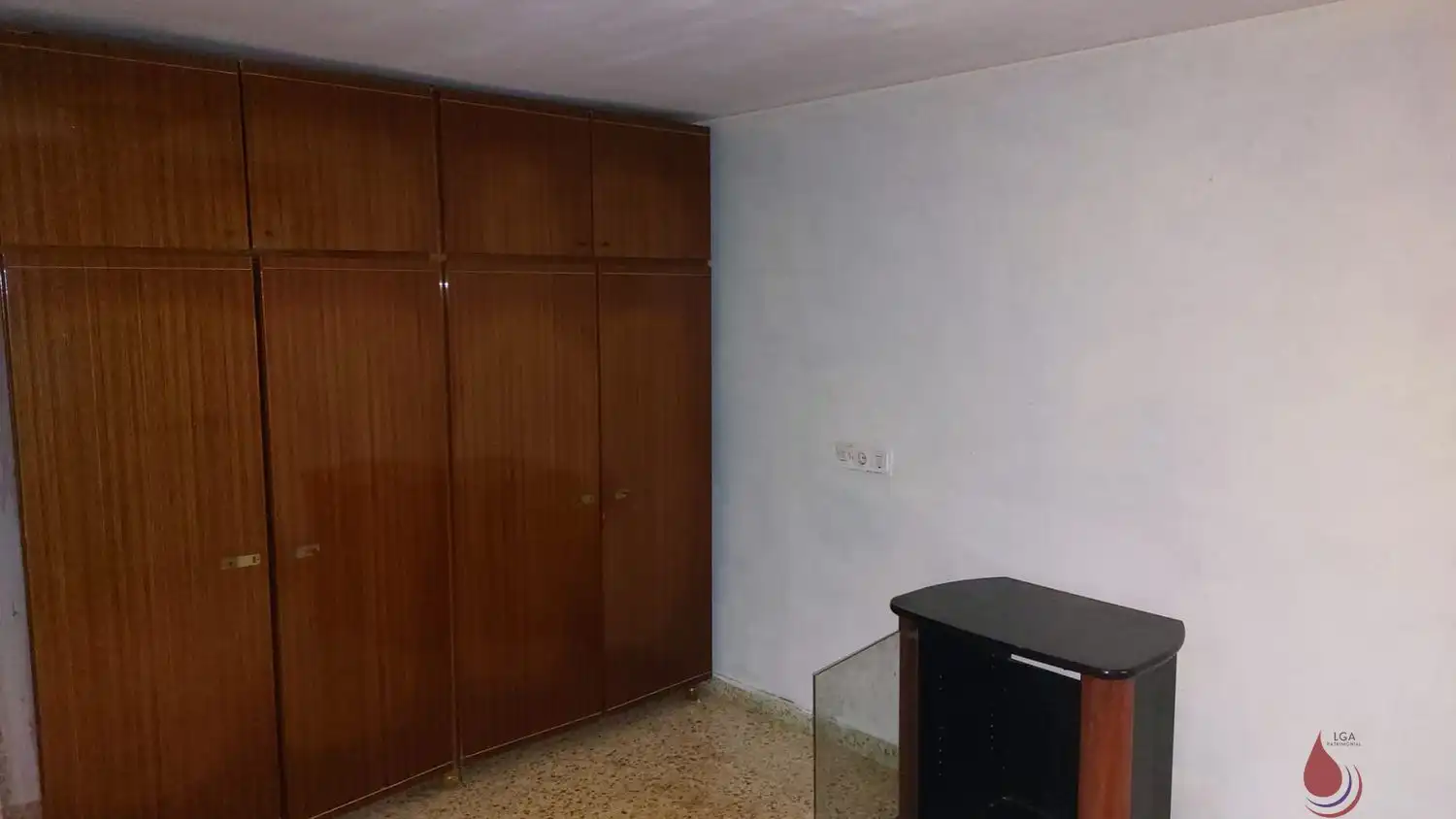 Semi-detached house for sale in Terrassa 5, imagen 8