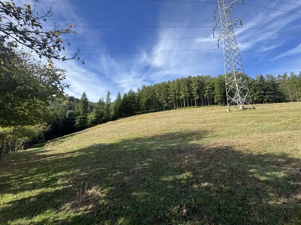 Casa rústica en venta en Elgeta, imagen 37