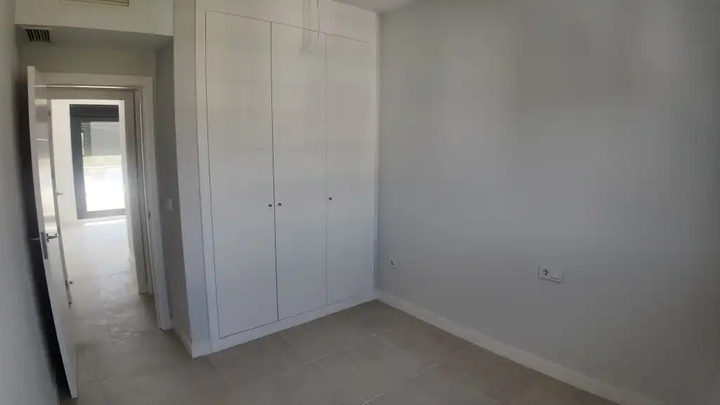 Penthouse with pool for sale in Punta Plata, imagen 11