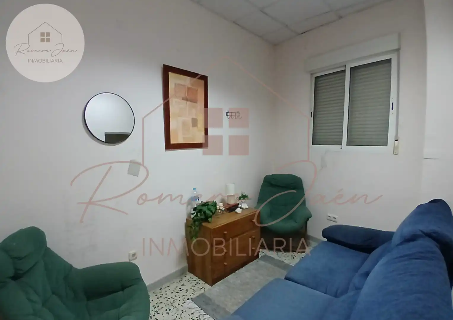 Local comercial en venda a San Ildefonso - Catedral, imagen 8