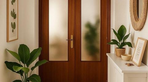 Foto 4 de Pis en venda