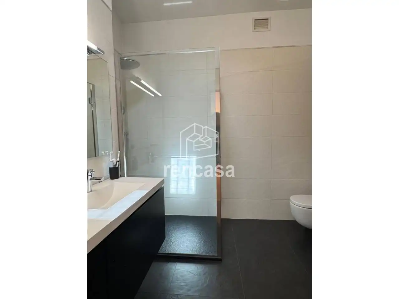 Attic for sale in Avenida Prat de la Riba, Príncep de Viana - Clot -Xalets Humbert Torres