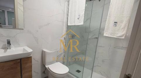 Photo 3 of Study for rent in Garrido Sur, Salamanca Capital